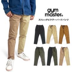 gym master W}X^[ Xgb`sPe[p[hpc Y fB[X Opc C[W[pc AEghA Lv oR 