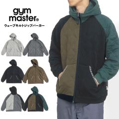 gym master W}X^[ EF[uLgWbvp[J[ Y fB[X LeBOWPbg CgAE^[  AEghA L