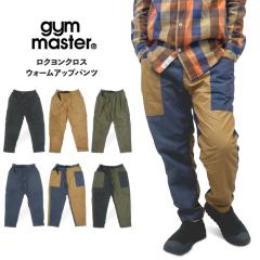 gym master W}X^[ NNXEH[Abvpc Y fB[X t[X NC~Opc C[W[pc h 