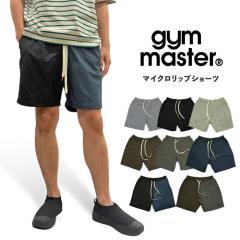 gym master W}X^[ }CNbvV[c n[t Y{ Y fB[X Xgb` W RpNg g[jO TEi 