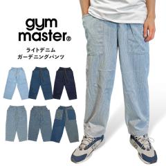 gym master W}X^[ CgfjK[fjOpc AEghA Lv tFX [EGA JWA t qbR[ y 