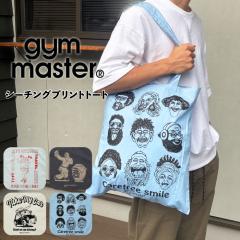 gym master �W���}�X�^�[ �V�[�`���O�v�����g�g�[�g ���|���J�o�� �g�[�g�o�b�O �v�����g ���s �ʊw �����Y ���f�B�[�X �G�R�o�b�O �W��