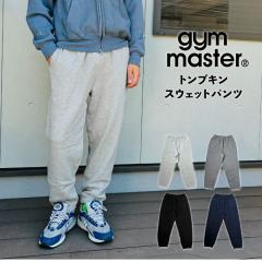 gym master W}X^[ gvLXEFbgpc Y fB[X Opc t N K |GXe  \tg b