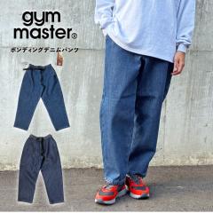 gym master W}X^[ {fBOfjpc Be[W EGXgS h ۉ Xgb` h uh AEghA 