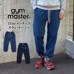 gym master W}X^[ 11oz CfBSXEFbgpc Y fB[X Opc WK[ u EGXgS R Be