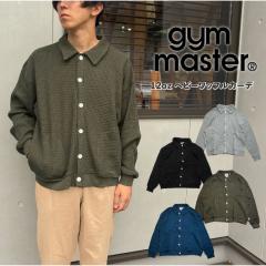 gym master �W���}�X�^�[ 12oz �w�r�[���b�t���J�[�f �����Y ���f�B�[�X �J�[�f�B�K�� ���C�g�A�E�^�[ ���� �A�E�g�h�A �L�����v ������