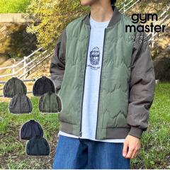 gym master W}X^[ o[Vu}EeLgWbvWPbg LeBO u] AE^[ bvXgbv  h A