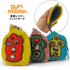 gym master �W���}�X�^�[  ���ʃ��X���[ �t�F���g�|�[�` �R�C���P�[�X ���� ���K���� ���[ �����Y ���f�B�[�X �t�F�X ���킢�� �u�����h 