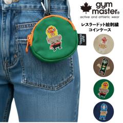 gym master �W���}�X�^�[  ���X���[�h�b�g�G�h�J �R�C���P�[�X ���� ���K���� ���[ �A�E�g�h�A ���s �t�F�X ���킢�� �u�����h �~�j �R��