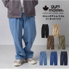 gym master �W���}�X�^�[ �X�g���b�`�f�j��&�c�C�� �c�[�^�b�N�p���c �W�[���Y �W�[�p�� �����O�p���c �C�[�W�[�p���c ���C�h�p���c �e�[