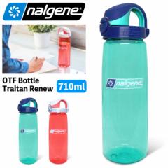 nalgene iQ OTF{g Tritan Renew 710ml vX`bN{g J[{g  ^b`J X }O{g v{g 