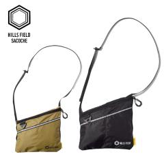 HILLS FIELD �q���Y�t�B�[���h �T�R�b�V�� �����Y ���f�B�[�X �y�� ��v ���ϋv �~�j �V�����_�[�o�b�O �A�E�g�h�A �|�[�` �L�����v �ނ�
