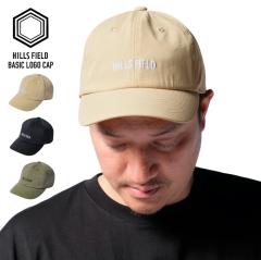 HILLS FIELD �q���Y�t�B�[���h �x�[�V�b�N���S �L���b�v �����Y ���f�B�[�X �y�� ���� �X�q �A�E�g�h�A �L�����v �ނ� ��V�� �t�F�X �J