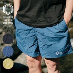 HILLS FIELD �q���Y�t�B�[���h �V���[�c ���S �i�C���� �V���[�g�p���c �����Y ���f�B�[�X �y�� ���� �n�[�t�p���c �����b�N�X �A�E�g�h