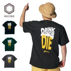 HILLS FIELD �q���Y�t�B�[���h �h�����N�I�A�_�C ���� T�V���c �����Y ���f�B�[�X ��100�� �R�b�g�� �N���[�l�b�N �ۓ��{�f�B �g�b�v�X 