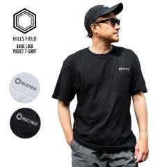 HILLS FIELD �q���Y�t�B�[���h ���� �|�P�b�gT�V���c T�V���c �����Y ���f�B�[�X ��100�� �R�b�g�� �N���[�l�b�N �ۓ��{�f�B �g�b�v�X �A