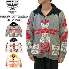 q[Xg JE`jbgJ[fBK(g[e|[) JWA Y fB[X g ۉ h AE^[ n t[X W