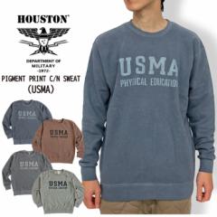 ySALE45%OFFzHouston q[Xg sOgvgN[lbNXEFbg(USMA) Y fB[X  JWA AJW 