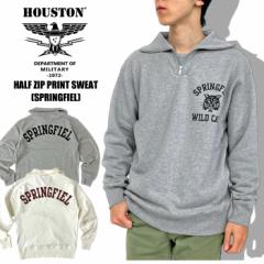 ySALE46%OFFzHouston q[Xg n[tWbvvgXEFbgVc (SPRINGFIEL) Y fB[X  JWA AJ