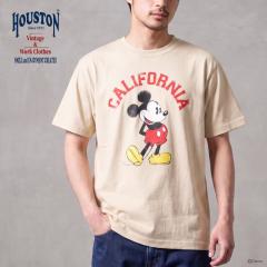 �y�Z�[��40%OFF�z �q���[�X�g�� �s�V���c ���� �~�b�L�[�}�E�X �f�B�Y�j�[ �v�����g �A���J�W ���B���e�[�W ���H ������� �����Y ���f�B