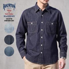 �q���[�X�g�� �f�j���V���c ���[�N�V���c �f�j�� �����V���c �C���f�B�S HOUSTON �A�����J���R�b�g�� USA�R�b�g�� �����Y ���f�B�[�X ��