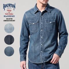 �q���[�X�g�� �f�j���V���c �E�G�X�^���V���c �f�j�� �����V���c �C���f�B�S HOUSTON �A�����J���R�b�g�� USA�R�b�g�� 40695