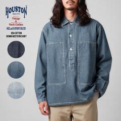 �q���[�X�g�� �f�j�� �v���I�[�o�[�V���c ���^���{�^�� �f�j���V���c Houston �����V���c ���[�N�V���c 40�N�� ���v���J �~���^���[ �J�W