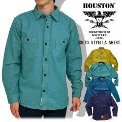 ySALE39%OFFzHouston q[Xg \bhrGVc tlVc   Vc lVc JWA AJW 