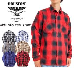 Houston q[Xg Iu `FbNrGVc  Vc tlVc [NVc Y fB[X ~^[ J