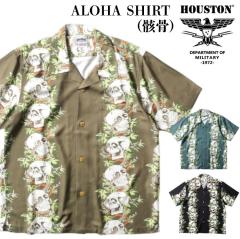 Houston q[Xg ALOHA SHIRT ([)  AnVc Vc Vc  ][g r[` C Y fB[X J hN 