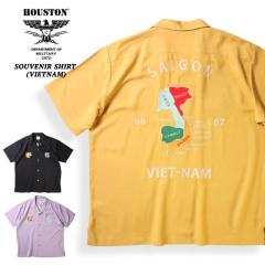 �y�Z�[��30%OFF�z Houston �q���[�X�g�� �X�[�x�j�A�V���c �����V���c �J�� �~���^���[ �J�W���A�� �A���J�W �h�J �� �^�C�K�[ �X�e�b�` 