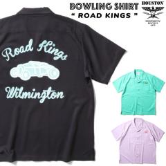 Houston �q���[�X�g�� �{�E�����O�V���c �����V���c �h�J �A���J�W �� �J�[�f�U�C�� ���[�h�L���O �J���[�V���c �J���C�C �����Y ���f�B