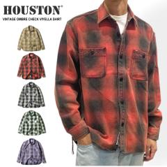 Houston q[Xg re[WIu`FbNrGVc Vc wr[IX  [NVc tlVc `FbN