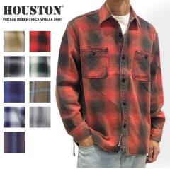Houston �q���[�X�g�� �r���e�[�W�I���u���`�F�b�N�r�G���V���c �����V���c �w�r�[�I���X ���� ���[�N�V���c �t�����l���V���c �`�F�b�N