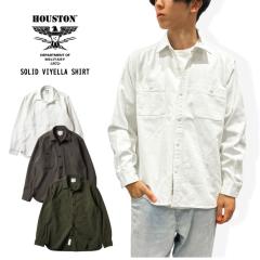 Houston q[Xg \bhrGVc Vc 41254  Vc tlVc [NVc Y fB[X ~