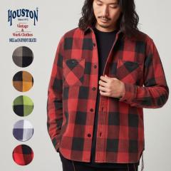 �q���[�X�g�� �l���V���c �`�F�b�N�V���c �r���e�[�W�u���b�N�`�F�b�N �r�G���V���c Houston �����V���c �w�r�[�I���X ���� ���[�N�V���c