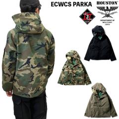 Houston q[Xg ECWCS p[J[ GRbNX p[J[ ~^[WPbg Y AEghA EFA h h  t[ht