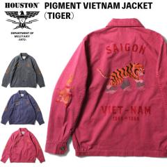 Houston q[Xg sOgxgiWPbg Y hJ xgW ~^[   AJW Be[W U蕗 h