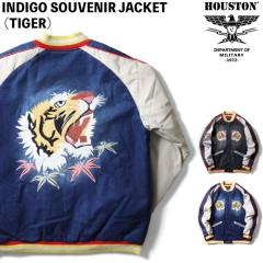 Houston q[Xg CfBSX[xjAWPbg Y XJW  hJ hイ Be[W JWA AJW AE^