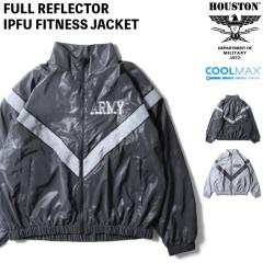 Houston q[Xg ttN^[IPFUtBbglXWPbg Y g[jOEFA WMO TCNO X|[c A