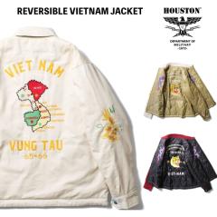 �y�Z�[��40%OFF�z Houston �q���[�X�g�� �x�g�i���W���P�b�g �����Y �A�E�^�[ �x�g�W���� �� �� �h�J �^�C�K�[ �h���S�� ���ȓ��� �t �H 