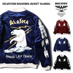 �y�Z�[��40%OFF�z Houston �q���[�X�g�� �ʒ� �X�[�x�j�A�W���P�b�g �����Y �A�E�^�[ �x���x�b�g �X�J�W���� ������ �� �V���N�} �h�J �A