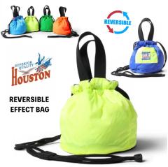 �y�Z�[��44%OFF�zHOUSTON woman �q���[�X�g�� �~�j�V�����_�[�o�b�O �E�[�}�� ���o�[�V�u���G�t�F�N�g�o�b�O �V�����_�[�o�b�O ��� ��