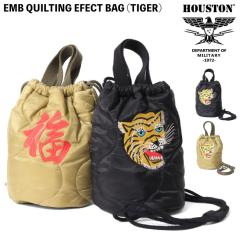 Houston q[Xg hJLeBOGtFNgobO()  V_[obO | В 2WAY ~^[ xgW  