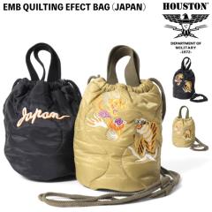 Houston q[Xg hJLeBOGtFNgobO({)  V_[obO | В 2WAY ~^[ XJW  