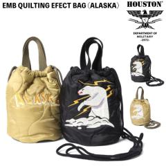 Houston q[Xg hJLeBOGtFNgobO(AXJ)  V_[obO | В 2WAY ~^[ XJW