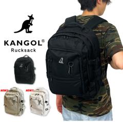 KANGOL �J���S�[�� �����b�N�T�b�N �o�b�N�p�b�N �����Y ���f�B�[�X �ʋ� �ʊw ���� �w�Z �d�� �y �v���[���g �T�E�i �c�[�����O �T�C�N