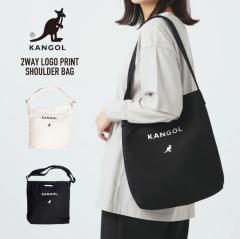 KANGOL �J���S�[�� 2WAY ���S�v�����g �V�����_�[�o�b�O �g�[�g�o�b�O �g�[�g�o�b�O �L�����o�X �R�b�g�� �΂߂��� �A�E�g�h�A ���s �g��