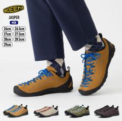 KEEN �L�[�� JASPER �����Y �W���X�p�[ �X�j�[�J�[ �C �A�E�g�h�A �V���[�Y �V���[���[�X �R �^�E�����[�X ���i�g�� �L�����v �X�g���[�g