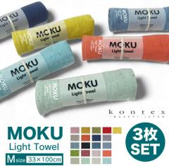 KONTEX RebNX MOKU tFCX^I MTCY 3Zbg Cg^I  { 100 z  y ₷  ʂ